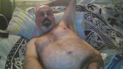 VELLOPMI webcam model stream image