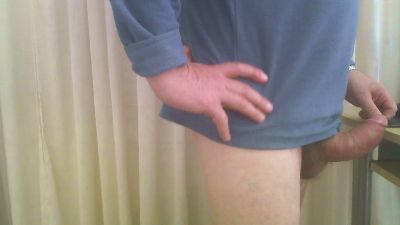 robocopx2x webcam cam4 model stream image