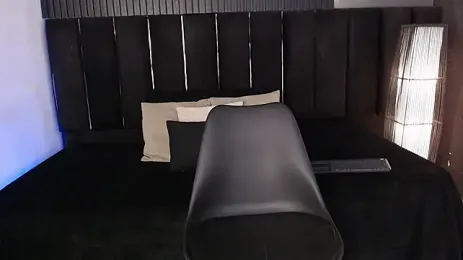 Twinkcam2 webcam model stream image