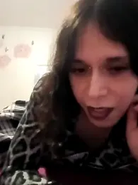 LetiTrans webcam stripchat model stream image