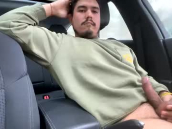 fernan_reds webcam chaturbate model stream image