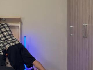 Ethan Colt webcam model stream image