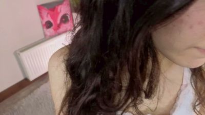 ScarlettKwit webcam model stream image