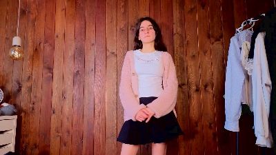 ScarlettKwit webcam model stream image
