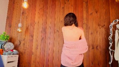 ScarlettKwit webcam model stream image
