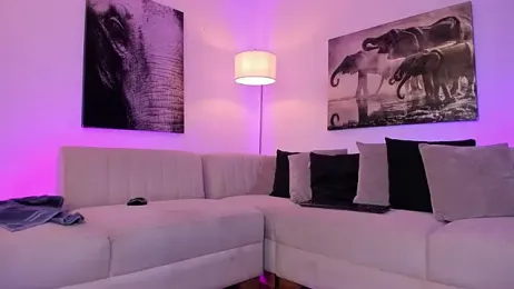 alaia7h webcam model stream image