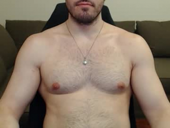 sergiotitan3271 webcam model stream image