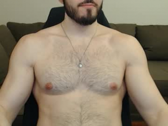 sergiotitan3271 webcam model stream image