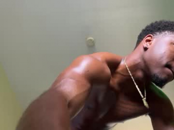 bb_colin webcam model stream image