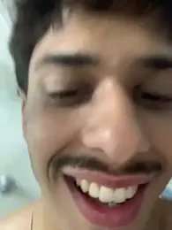 arthur22centim webcam model stream image