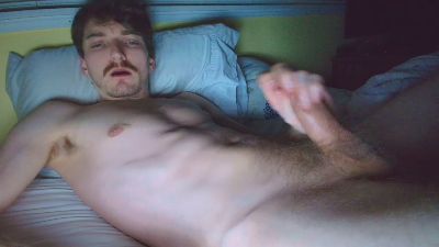 bluezed webcam model stream image