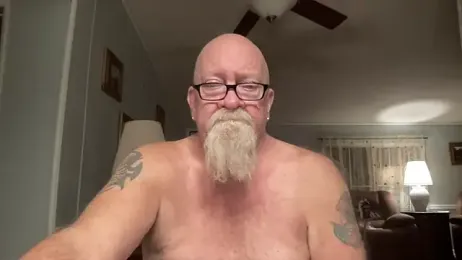 kcbace61760 webcam model stream image