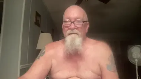 kcbace61760 webcam model stream image