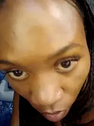 0023doja webcam stripchat model stream image