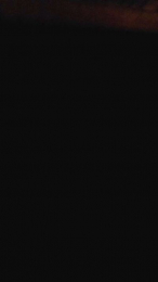 passiv82 webcam cam4 model stream image