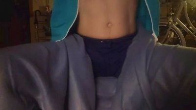 passiv82 webcam model stream image