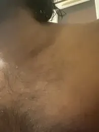 hemantha99 webcam model stream image