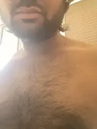 hemantha99 webcam model stream image