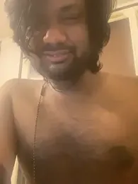 hemantha99 webcam model stream image