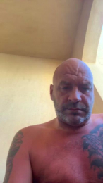 Hotti00 webcam model stream image