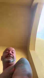 Hotti00 webcam model stream image