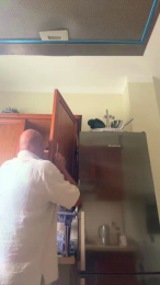 Hotti00 webcam cam4 model stream image