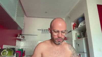 ganesh3 webcam model stream image