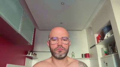 ganesh3 webcam model stream image