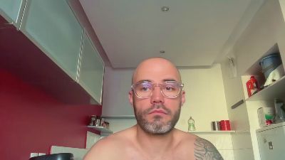 ganesh3 webcam model stream image