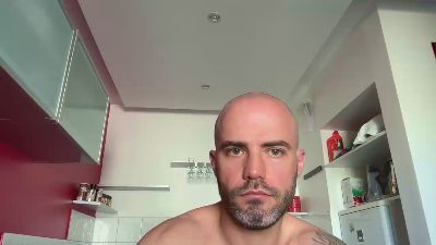 ganesh3 webcam model stream image