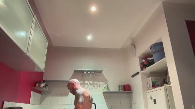 ganesh3 webcam model stream image