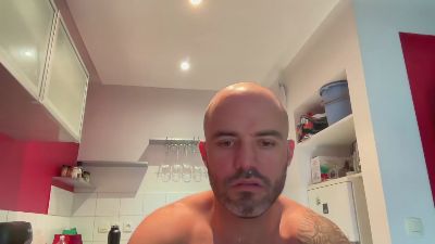 ganesh3 webcam model stream image