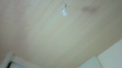 Cornetdeglaces webcam model stream image