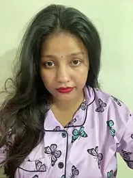 Chanchal_Singh webcam stripchat model stream image