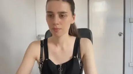 SassyJessi webcam model stream image