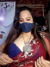 Alsummi70 webcam stripchat model stream image