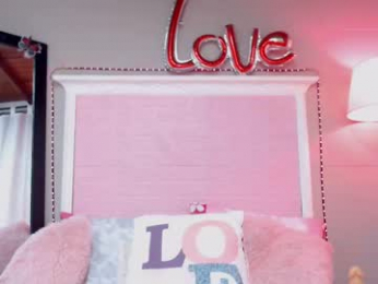 jessyzoe webcam chaturbate model stream image