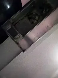 kimCosseyy webcam stripchat model stream image