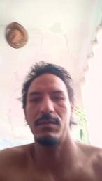 Solzinho webcam model stream image