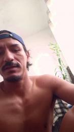 Solzinho webcam model stream image