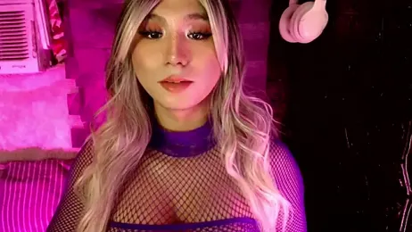 HoresCOCKLUCY webcam stripchat model stream image