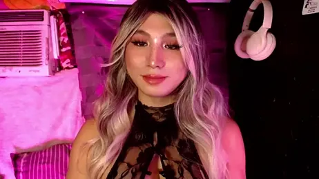 HoresCOCKLUCY webcam model stream image