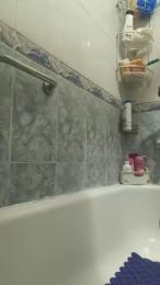 Moreno333222 webcam model stream image