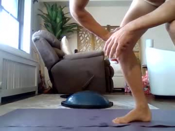 bigjoed233 webcam chaturbate model stream image