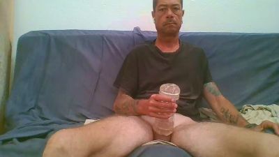 miky334 webcam model stream image