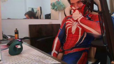 httoak webcam model stream image