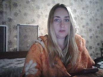 horoshayadeva webcam model stream image