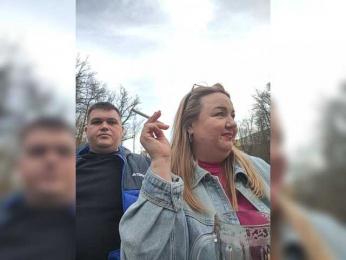 MistressLP webcam model stream image