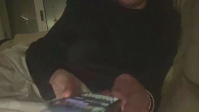 martinabigst webcam model stream image