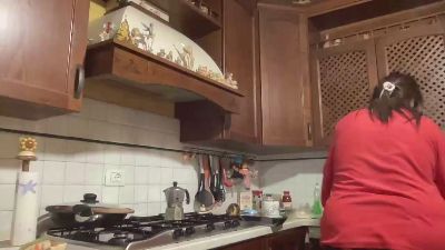 martinabigst webcam model stream image